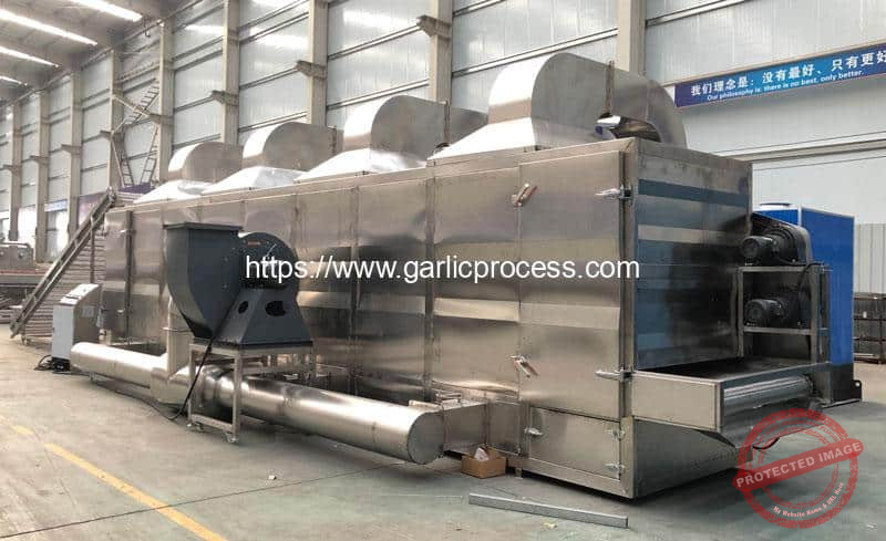 Multi-layer-Hot-Air-Dryer-Machine-with-Gas-Diesel-Heating-Hot-Air-Generator
